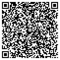 QR code with M E Z contacts