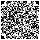 QR code with Robert G O'Callaghan & Co Inc contacts