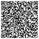 QR code with Taylor Elementary School contacts