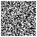 QR code with Walsh Katy G contacts