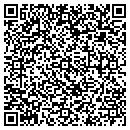 QR code with Michael A Caro contacts