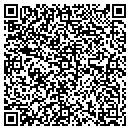 QR code with City Of Milpitas contacts