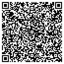 QR code with City Of Monterey contacts