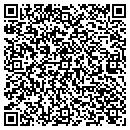 QR code with Michael C Michalczyk contacts