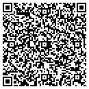 QR code with Kane Howard E contacts