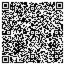 QR code with The Heart Clinic P C contacts
