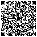 QR code with Nadeau Louise M contacts