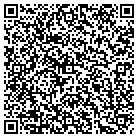QR code with Koechlein Consulting Engineers contacts