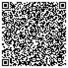 QR code with Nancy Langlois Social Worker contacts