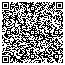 QR code with Katherine Mattson contacts