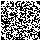 QR code with Thompson Peak Internal Mdcn contacts
