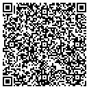QR code with Nancy Walters Lcsw contacts