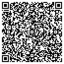 QR code with David A Burrows MD contacts