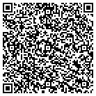 QR code with Keith E Davis Law Offices contacts