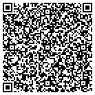 QR code with Clairfield Elementary School contacts