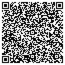 QR code with Kelly Oconnor Attorney contacts