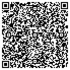 QR code with Milwaukee Mortgage contacts