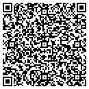 QR code with City Of Palmdale contacts