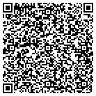 QR code with Mintah Occasion Graphics contacts