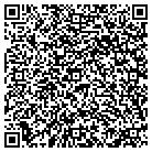QR code with Porter's Alaskan Adventurs contacts
