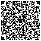QR code with Quality Auto Finishes L L C contacts