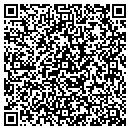 QR code with Kenneth L Spector contacts
