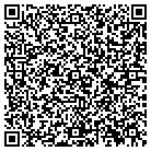 QR code with Kerlin Walsh Law Offices contacts