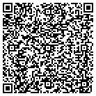 QR code with Global Auger & Tooling Supply LLC contacts