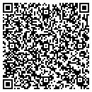 QR code with City of Pico Rivera contacts
