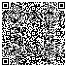 QR code with Miracle Graphics & Marketing LLC contacts
