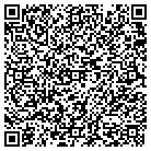 QR code with Global Link Distribution Corp contacts