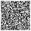 QR code with Kipnis Mark S contacts