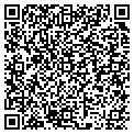 QR code with MLS Graphics contacts
