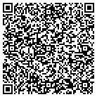 QR code with Global Maintenance Supply LLC contacts