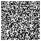 QR code with Transition Clinic contacts