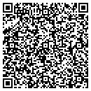 QR code with West Elissa contacts