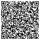 QR code with Karen C Lucas P A contacts