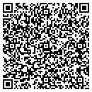 QR code with Tranquilities Day Spa contacts