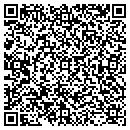 QR code with Clinton Middle School contacts