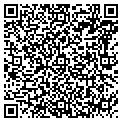 QR code with Mnr Graphics LLC contacts