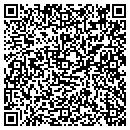 QR code with Lally Eileen C contacts