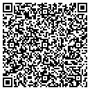 QR code with Molinare Design contacts