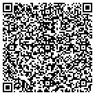 QR code with Tubac Regional Health Clinic contacts