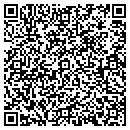 QR code with Larry Guzik contacts