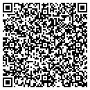QR code with Monroe Publishing contacts