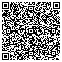 QR code with Moneyline Mortgage contacts