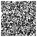 QR code with Morgan Graphics contacts