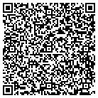 QR code with Colemon Elementary School contacts