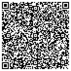 QR code with Law Office of Al Beaudreau, Ltd contacts