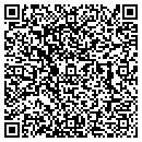 QR code with Moses Design contacts
